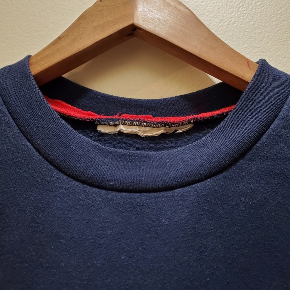 Sweatshirt - Picture 5 of 5